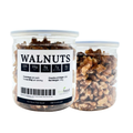 Real Food - Raw Walnuts