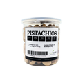 Real Food PH – Pistachios