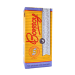 Bonsoy – Vegan Soy Milk