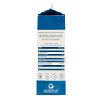 The Berry Company – Blueberry Juice Blend