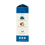 The Berry Company – Blueberry Juice Blend