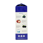 The Berry Company –  Superberry Purple Juice Blend