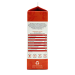 The Berry Company – Naturally Light Goji Berry Juice Blend