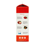 The Berry Company – Naturally Light Goji Berry Juice Blend