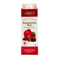 The Berry Company – Superberries Red Juice Blend
