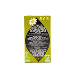 Clipper Tea – Organic Chamomile Teas