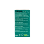 Clipper Tea – After Dinner Mints & Fennel Teas