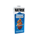 Natrue – Unsweetened Almond Drink