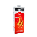 Natrue - Oat Milk Drink
