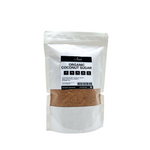 Organic Coconut Sugar