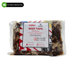 Chingolo – Beef Tapa 250g