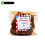 Chingolo – Beef Salpicao 250g