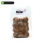 Yaya Lola – Grass Fed Beef Meatballs