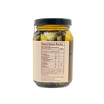 Gustazo - Classic Wild Catch Sardines