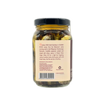 Gustazo - Classic Wild Catch Sardines