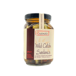 Gustazo - Spicy Wild Catch Sardines