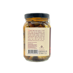 Gustazo - Spicy Wild Catch Sardines