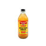 Bragg - Apple Cider Vinegar
