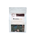 Hineleban – Highland Arabica Whole Beans Coffee