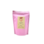 Better Snacks – Red Apple Chips