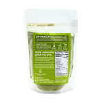 Naturally Good – Spinach Powder