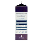 The Berry Company – Acai Berry Juice Blend