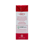 The Berry Company – Cranberry Juice Blend 1L
