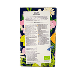 Heath & Heather - Organic Night Time Tea
