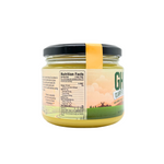 Reign & Reese – Ghee Clarified Butter
