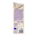 Minor Figures – Organic Barista Oat Milk