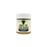 Best of The Bone – Bone Broth Concentrate Healing Mushroom