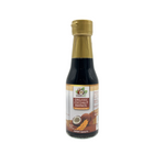 Quezon's Best - Organic Coconut Aminos