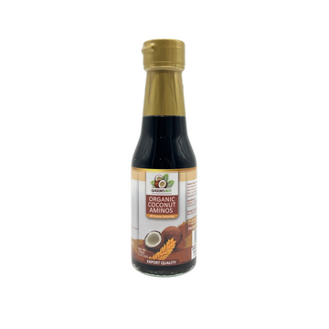 Quezon's Best - Organic Coconut Aminos