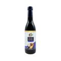 Quezon’s Best - Organic Coconut Balsamic