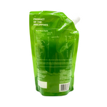 Quezon's Best — Organic Coconut Cooking Oil