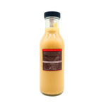 Whisk – Roasted Sesame Dressing