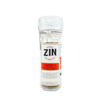 ZIN – Garlic Chili Salt