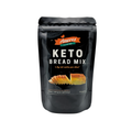 Amores – Keto Bread Mix