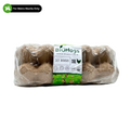 BIOHogs – Chicken Eggs