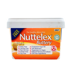 Nuttelex – Buttery Spread