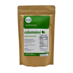 Bunga – Natural Calamansi Powder 250g