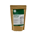 Bunga – Natural Moringa Powder 250g