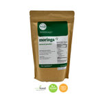 Bunga – Natural Moringa Powder 250g