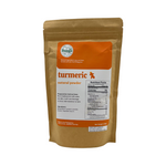 Bunga – Natural Turmeric Powder 250g