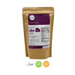 Bunga – Natural Ube Powder