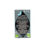 Clipper Teas – Organic Earl Grey Tea