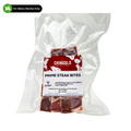 Chingolo – Prime Steak Bites