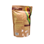 Lifestyle Gourmet - Vegan Barbecue Popcorn 170g