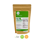 Bunga – Natural Cucumber Calamansi Powder 250g