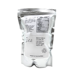 Vegetari — Vegchon Kawali Plant-based Cracklings